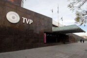 “Proceso de reorganización“: El gobierno ordenó cerrar las redes sociales de los medios públicos nacionales