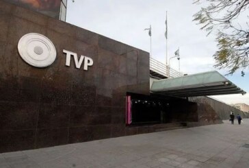 “Proceso de reorganización“: El gobierno ordenó cerrar las redes sociales de los medios públicos nacionales