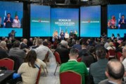 La Matanza | Ronda de negocios con las pymes locales en un contexto adverso