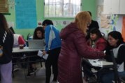 La Matanza | Operativo para detectar abusos en las facturas de luz y gas