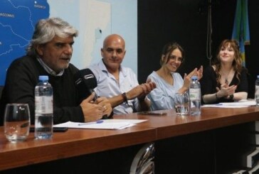 Suma respaldos el proyecto de ley que recompone indemnizaciones laborales en PBA