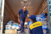 Preocupación por el desguace del Correo Argentino