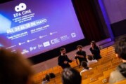 Se viene la 7ma edición del Festival Internacional de Cine Independiente de El Palomar