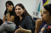 Diputados de la oposición se unen para repudiar a Milei por su ataque a mujeres y diversidades