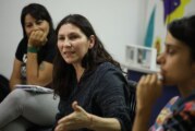 Diputados de la oposición se unen para repudiar a Milei por su ataque a mujeres y diversidades