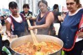 La Matanza | Los curas de barrios populares convocan a una misa por las Madres de la Patria