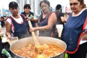 La Matanza | Los curas de barrios populares convocan a una misa por las Madres de la Patria