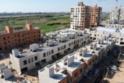 La estafa libertaria del Ex-Procrear a punto de desembarcar en Morón
