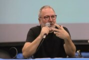 Entrevista | Martín Sabbatella: “Discutir cómo volver a representar me parece fundamental”