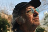 Entrevista | Pedro Saborido: “El peronismo siempre se mostró creativo para sobrevivir”