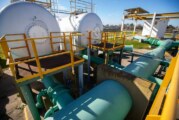 AySA anunció obras en La Matanza y advierte por posibles cortes de agua: qué zonas podrían verse afectadas