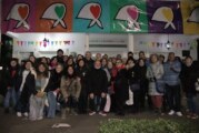Asociación Seré celebra los 25 años de la Casa de la Memoria y la Vida