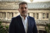 En medio de la interna de Macri y Bullrich, Ritondo asumió la presidencia del PRO de Buenos Aires
