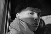 De Morón al mundo: Milo J lanzó su nuevo álbum “166”