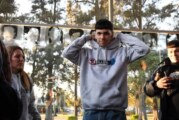 El gobierno de Milei censura el recital de Milo J en la ex Esma