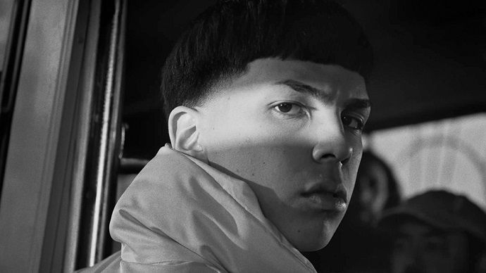 De Morón al mundo: Milo J lanzó su nuevo álbum “166”