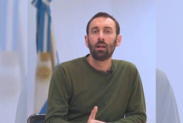Contra la ludopatía: Hurlingham prohibió las publicidades de casas de apuestas online