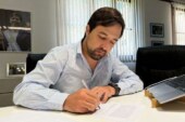 Salud entregó más de $600 millones a hospitales bonaerenses