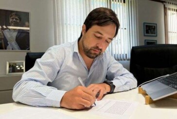Kreplak recomendó la vacunación contra la gripe ante el brote registrado en Europa