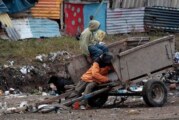 Milei llevó la pobreza al 52,9% y la indigencia la duplicó al 18,1%