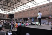La Cooperativa Popular Morón de Vivienda cumplió 50 años