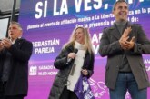 Provincia | El PRO y LLA fortalecen el armado territorial de cara a las elecciones legislativas