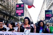 Se llevará a cabo la octava Marcha del Orgullo de La Matanza