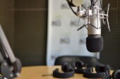 Ituzaingó | La Radio Pública del Oeste cumple 10 años y se renueva
