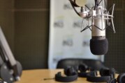 Ituzaingó | La Radio Pública del Oeste cumple 10 años y se renueva