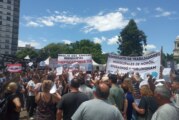 Morón | Escala en conflicto entre el Sindicato y el Municipio: Aumento inconsulto y estado de alerta