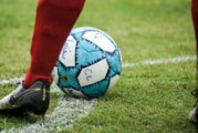 Resumen: La pelota sigue girando para los equipos del oeste en el ascenso