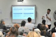 Proyectan un polo de la industria de la Salud en La Matanza