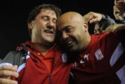 Otra vuelta, Otta