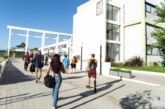 La UNAHUR abre la preinscripción a sus 29 carreras para comenzar a estudiar en 2027