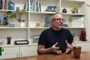 Morón | Martín Sabbatella: “Que el debate se haya hecho público está mal, fue un error”