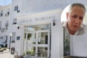 El HCD Morón pide explicaciones al Ejecutivo por las denuncias contra Hernán Sabbatella