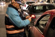 La Matanza | Ahora se puede tramitar la licencia de conducir en San Justo sin turno