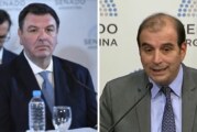 Milei nombra por decreto a Lijo y García Mansilla jueces de la Corte Suprema