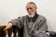 Murió el genocida Juan Carlos Vázquez Sarmiento, uno de los imputados en el juicio Mansión Seré IV