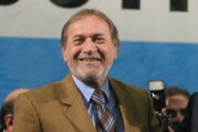 La Matanza | Proponen que una avenida lleve el nombre de Balestrini para rendirle homenaje