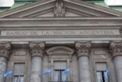 La Justicia suspendió la transformación del Banco Nación en Sociedad Anónima