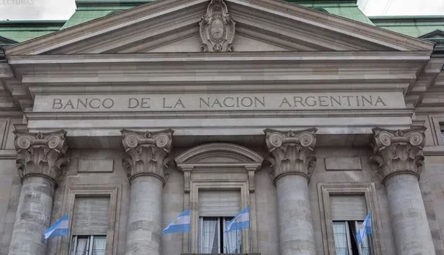 La Justicia suspendió la transformación del Banco Nación en Sociedad Anónima