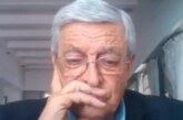 Murió el genocida Horacio Luis Castillo, condenado a perpetua por delitos de lesa humanidad