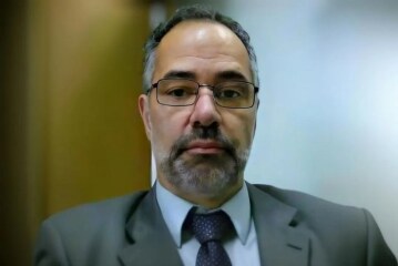 Morón | Organismos de DDHH repudian la llegada de un funcionario clave en seguridad