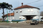 Detuvieron a tres policías de la bonaerense imputados por torturas