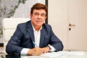 Fuerza Patria presentó su lista en La Matanza con Espinoza a la cabeza