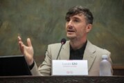 Morón | El HCD aprobó la interpelación al intendente Lucas Ghi por el caso de la narcofuncionaria