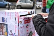 Morón | Comenzó la votación del Presupuesto Participativo 2025