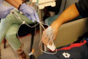 El gobierno de Milei eliminó el Instituto Nacional del Cáncer