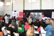 Las políticas educativas que impulsó Morón durante 2025